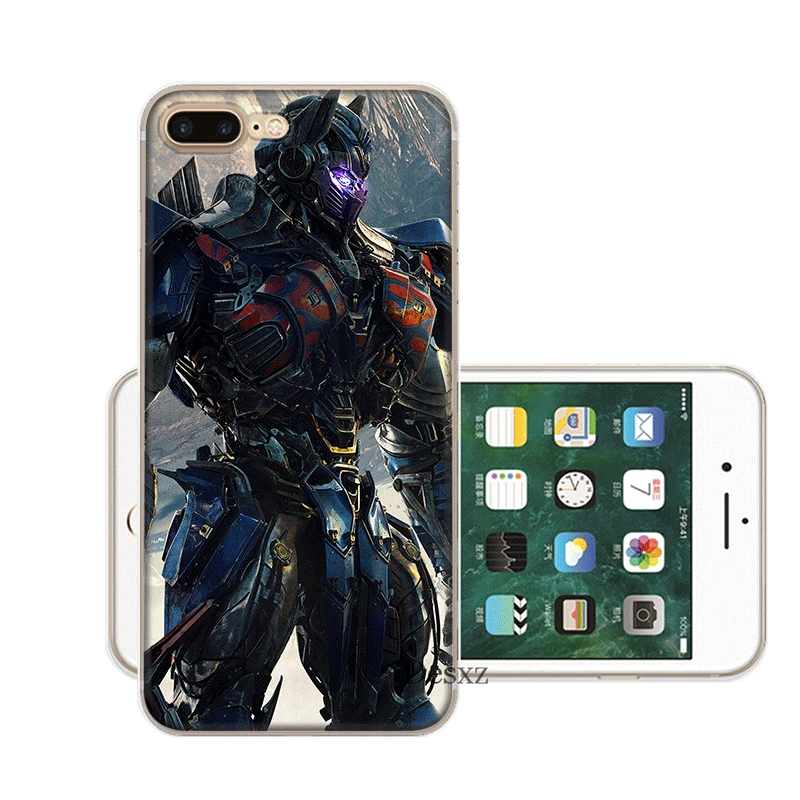 Чехол для мобильного телефона iPhone 11 Pro X XR XS Max 5 5S SE 6 6S 7 8 Plus жесткий чехол