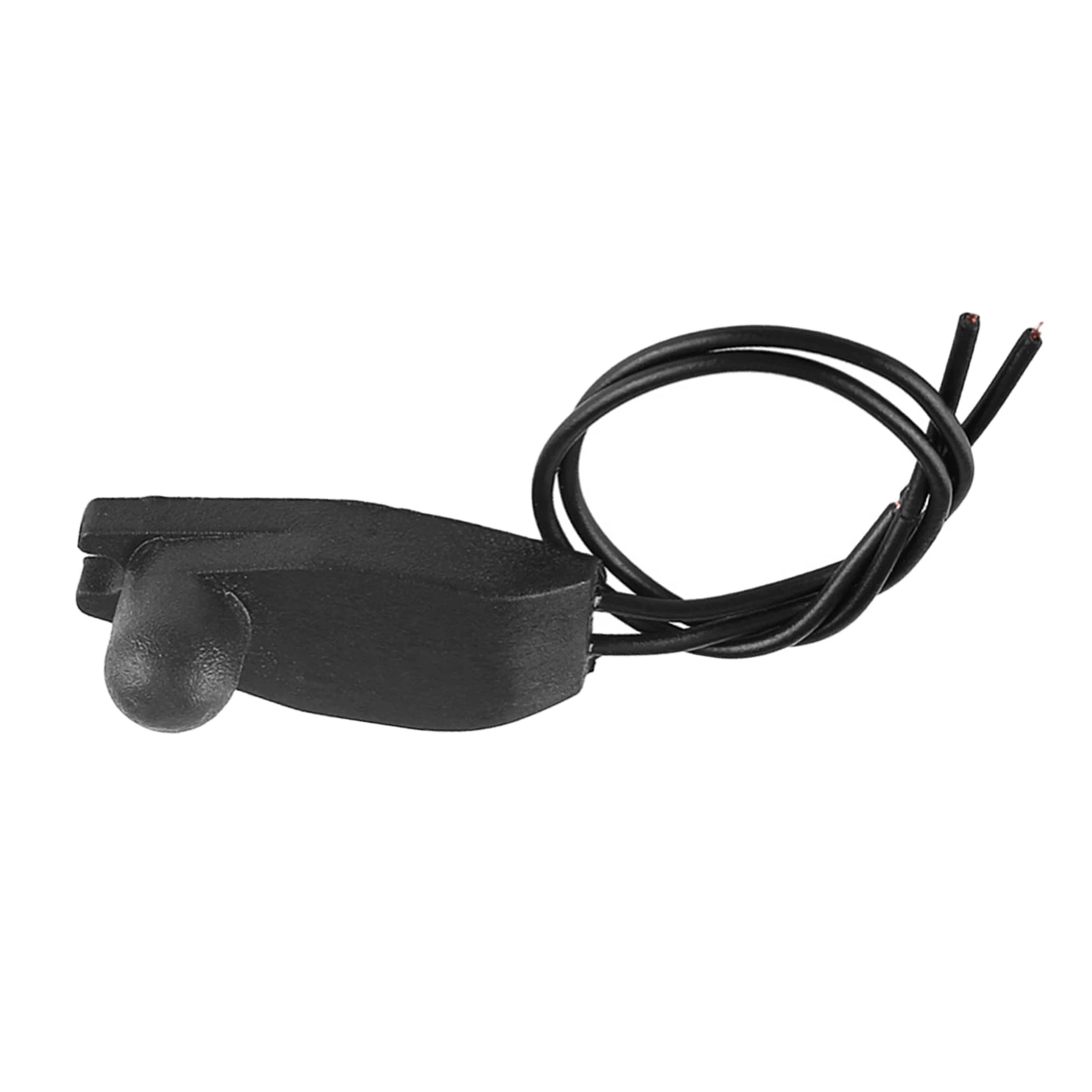 

Outside External Temperature Sensor 6445.F9 for 207 307 406 807 1007