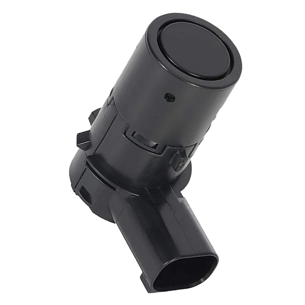 

Car Parking Sensor 735393479 for Alfa Romeo 147 156 159 166