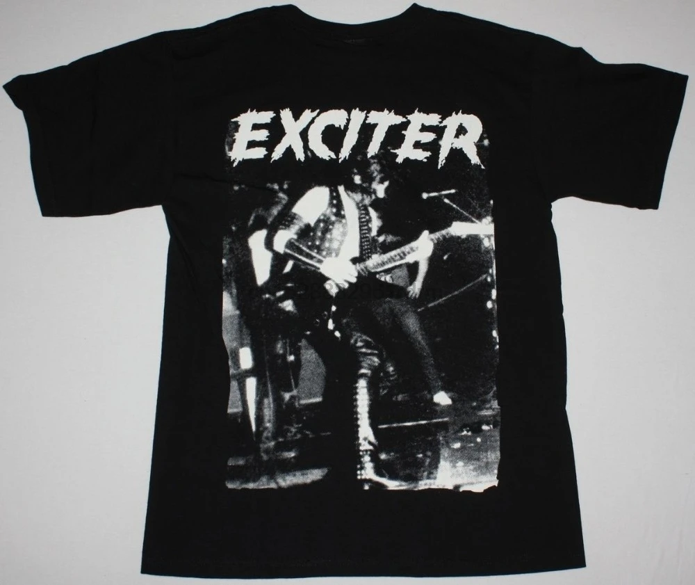 Модная новинка 2018 летняя черная футболка с коротким рукавом и круглым вырезом