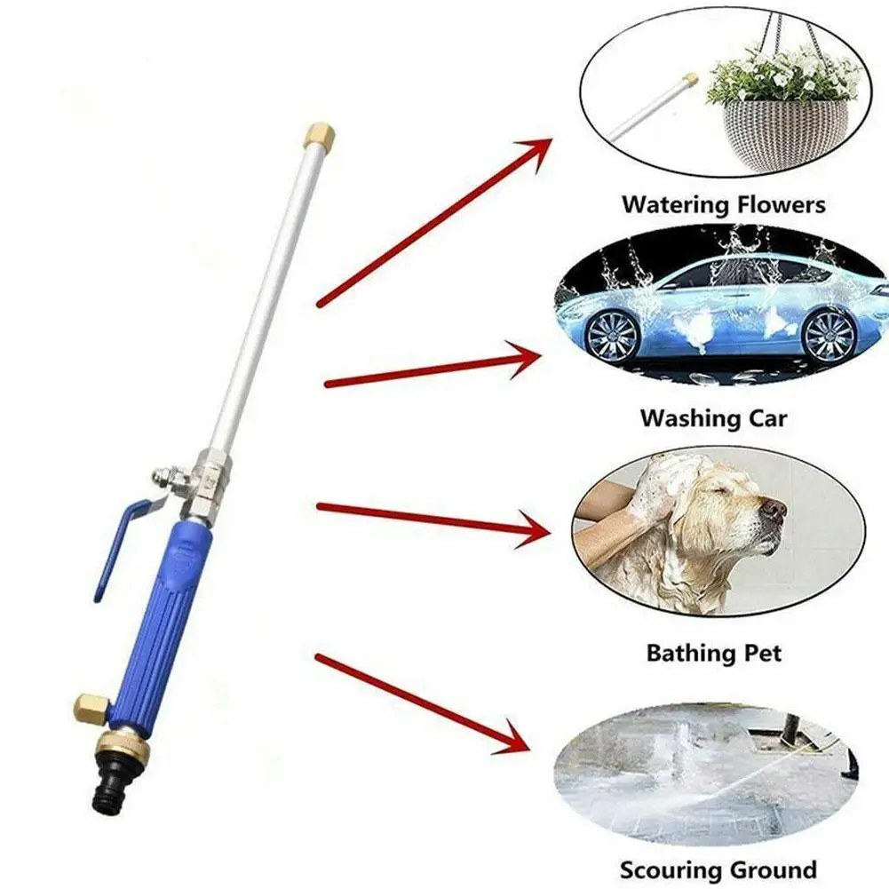 Мойка для автомобиля устройство мойки высокого давления | Автомобили и мотоциклы