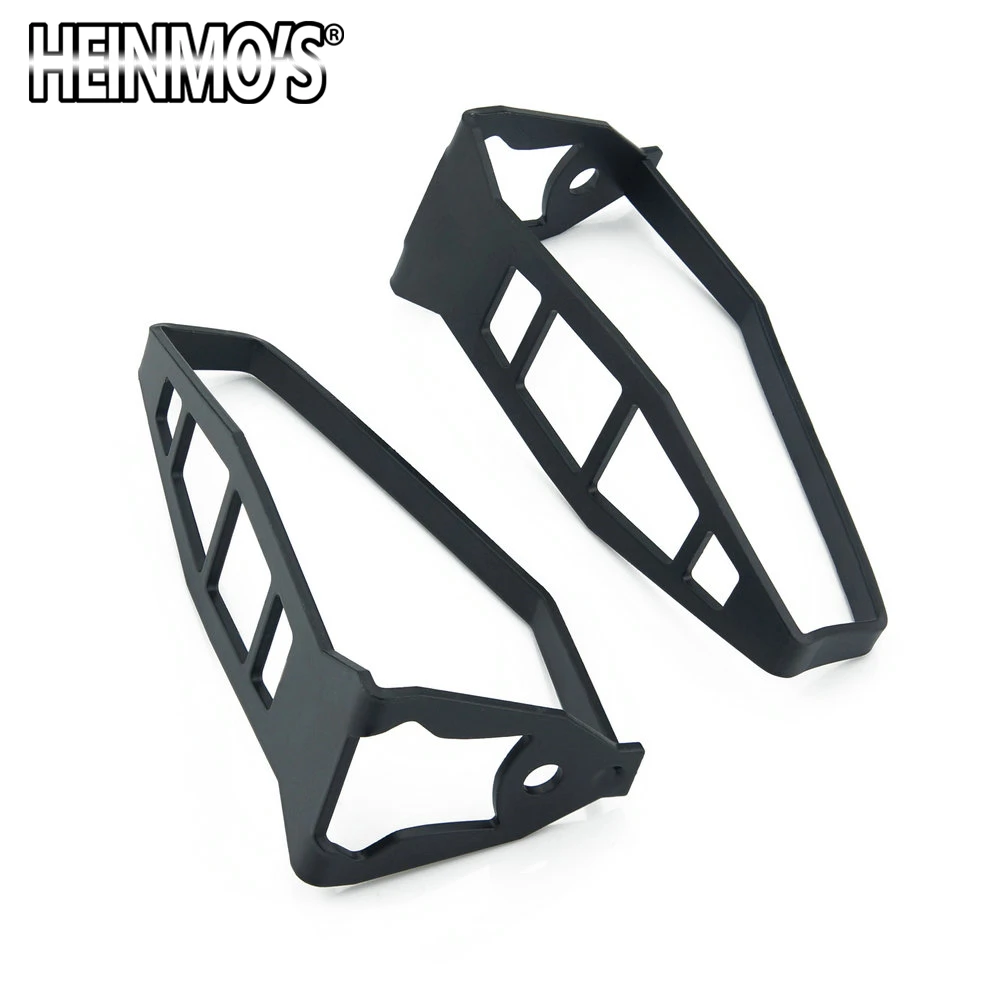Для R1200GS ADV S1000RR S1000RGS F800GS мотоцикл задний/передний указатель поворота светильник