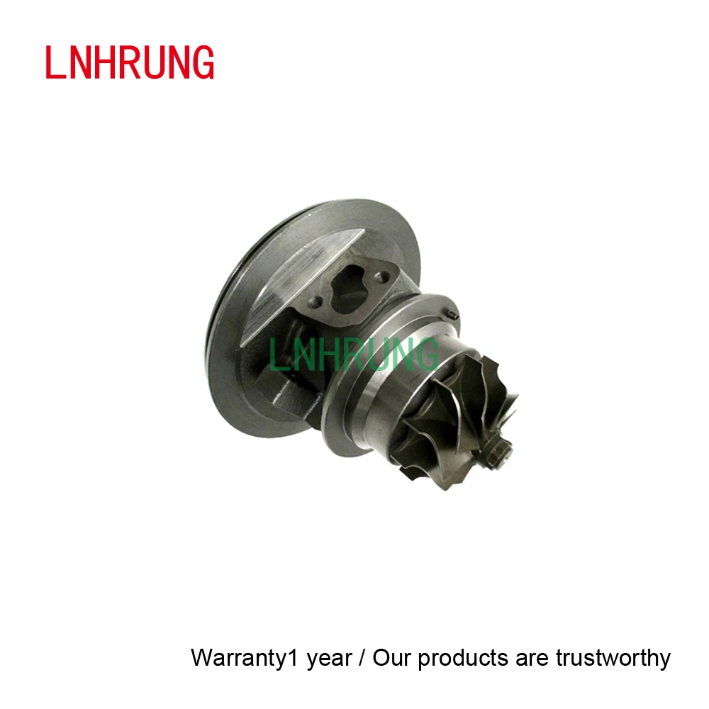 

Turbo cartridge for Toyota Landcruiser 100 1HD-FTE 204HP 2002-2003 CT26B 17201-17040 1720117040 Turbocharger CHRA Core Cartridge