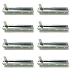 8 сменных фейдеров Tempo DCV1034 для Pioneer DJ Controller DDJ-RB