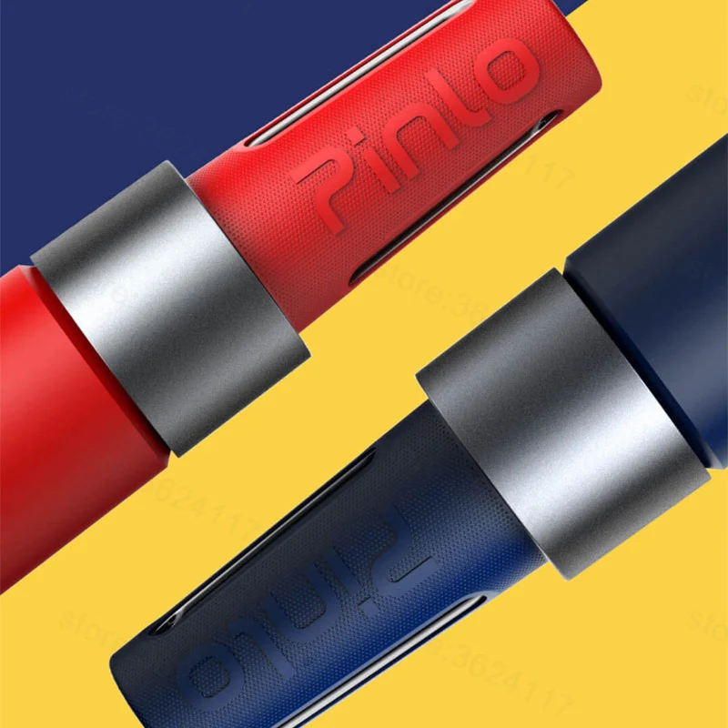 Youpin машина для смешивания Pro Электрический кухонный комбайн миксер