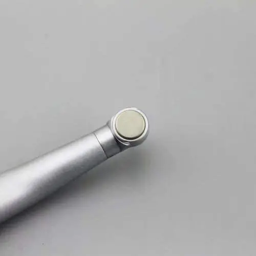 

Dental Handpiece 2H Single Way Spray W&H Series High Velocity Supplies Oral Kit