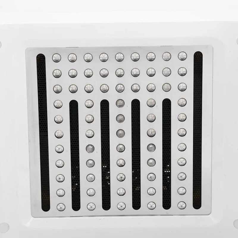 Аппарат Photon PDT для отбеливания и светильник моложения кожи лица Led лечения акне 7