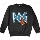 Худи мужское демисезонное с круглым вырезом и капюшоном