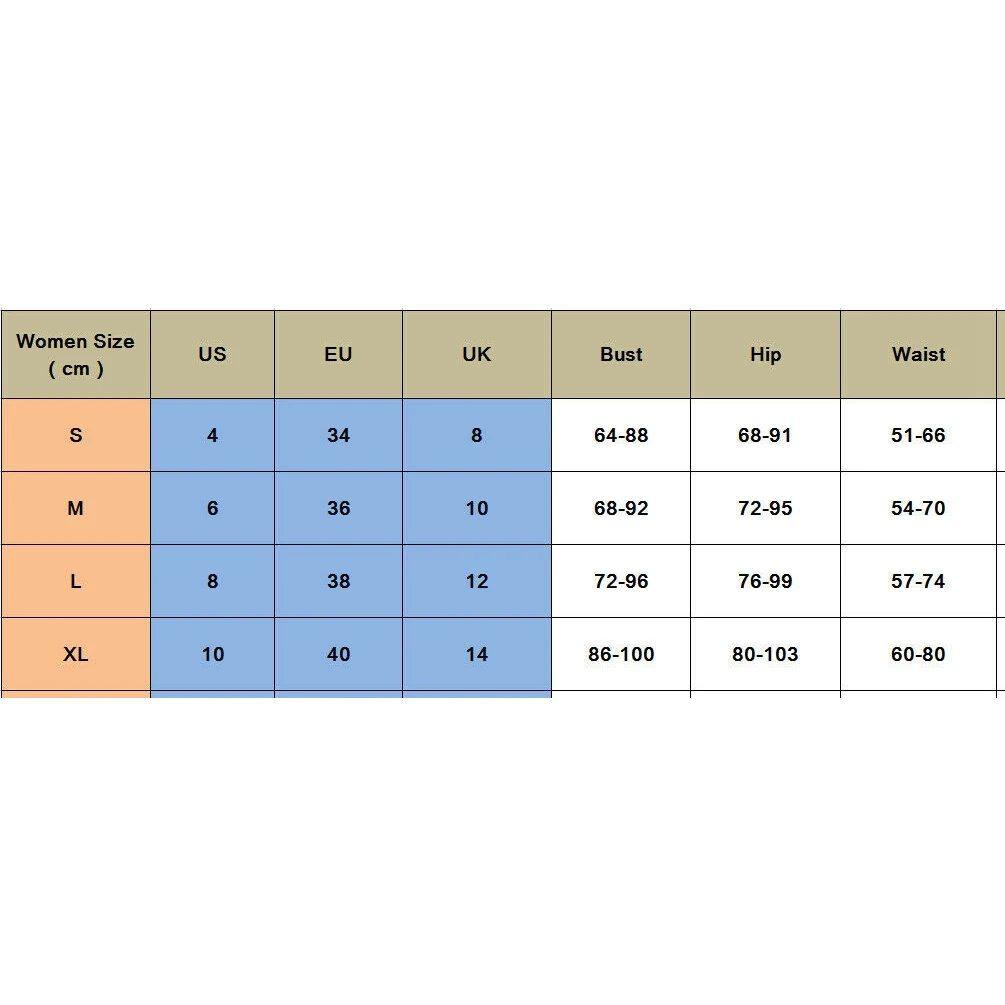 Сексуальное женское белье кружевной бюстгальтер с бретельками на шее + стринги