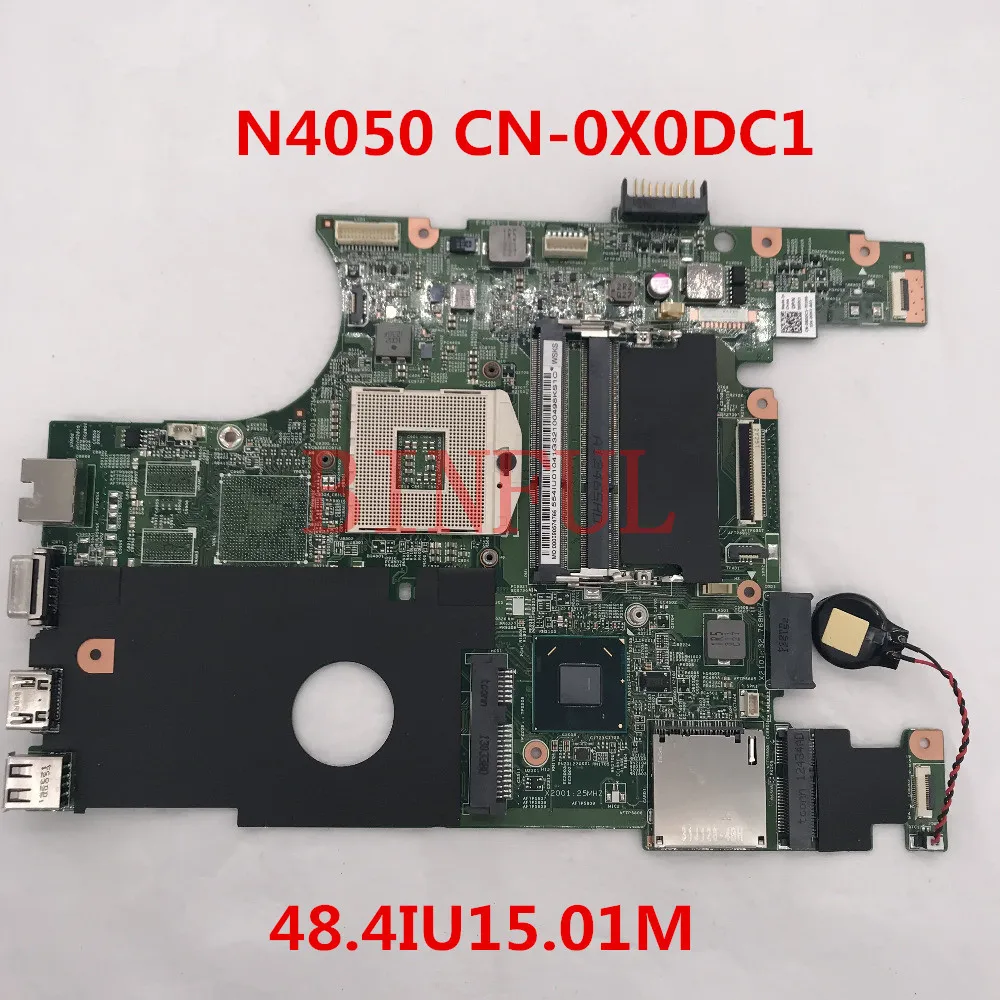 Материнская плата для ноутбука 10315 X 100% м 1 HM67 DDR3|Материнские платы| |
