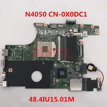 Материнская плата для ноутбука 10315 X 100% м 1 HM67 DDR3|Материнские