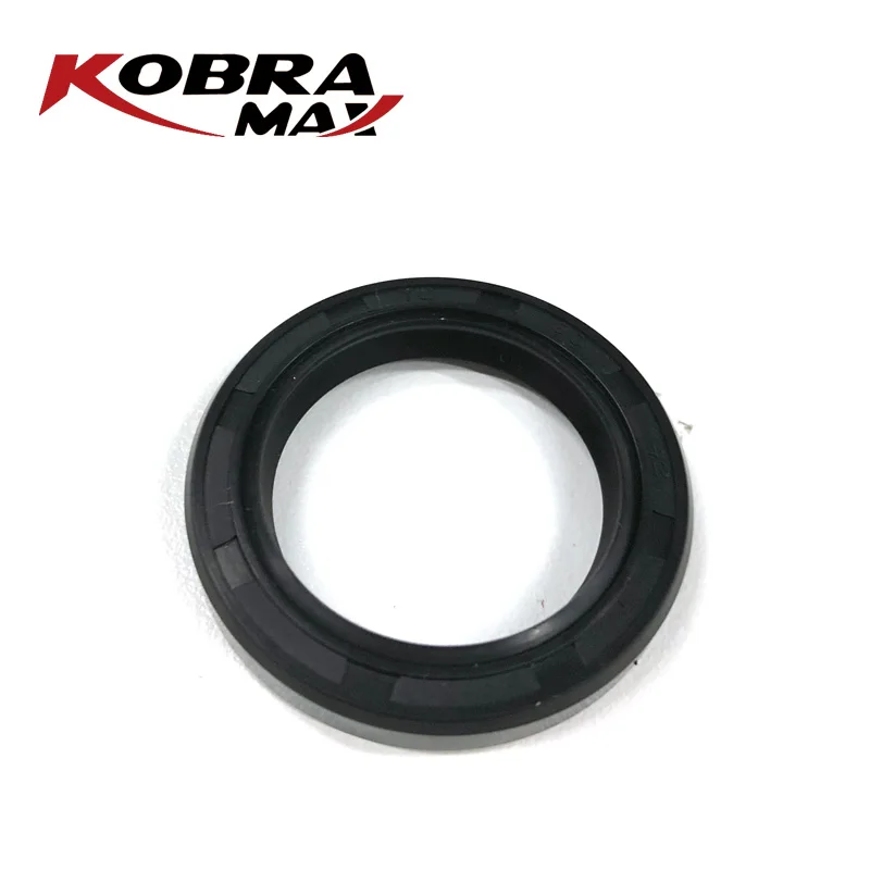

Прокладка KobraMax 7700101348 7700747291, подходит для Renault CLIO I Box KANGOO MEGANE, автомобильные аксессуары