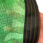 Солнцезащитный козырек, для дома и сада