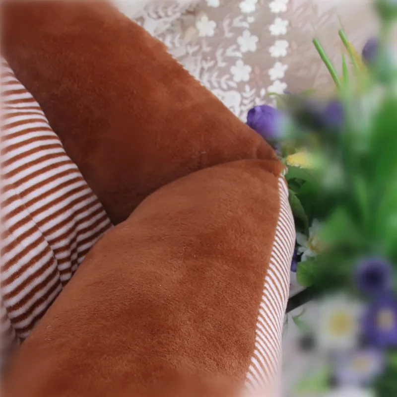 Мягкий коврик-кровать для домашних животных собак кошек одеяло домик-гнездо