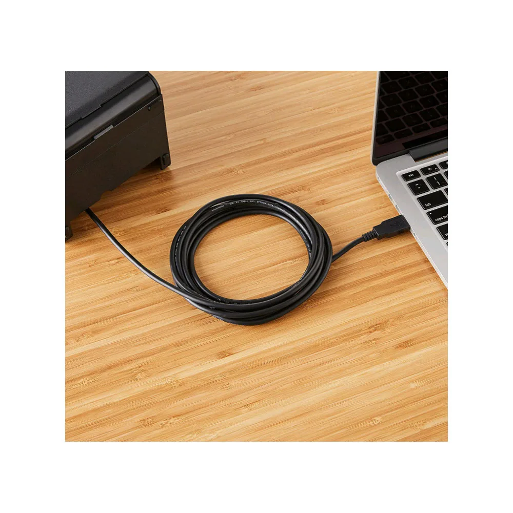 USB-кабель для компьютера совместимый с аудиотехникой AT2020USB + конденсаторный