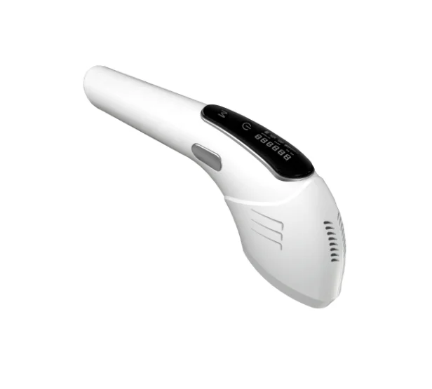 

Beauty Personal Care 999999 Flash ICE Cooling Home IPL Hair Removal Painless Legs Face