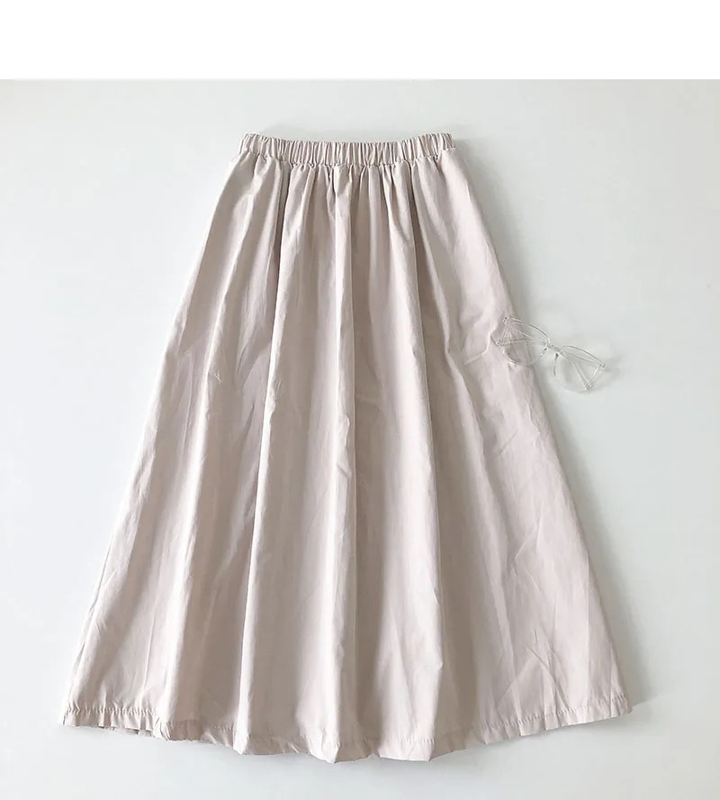 

2020 spring summer autumn new women fashion casual sexy Skirt woman female OL women skirt Vq20042064