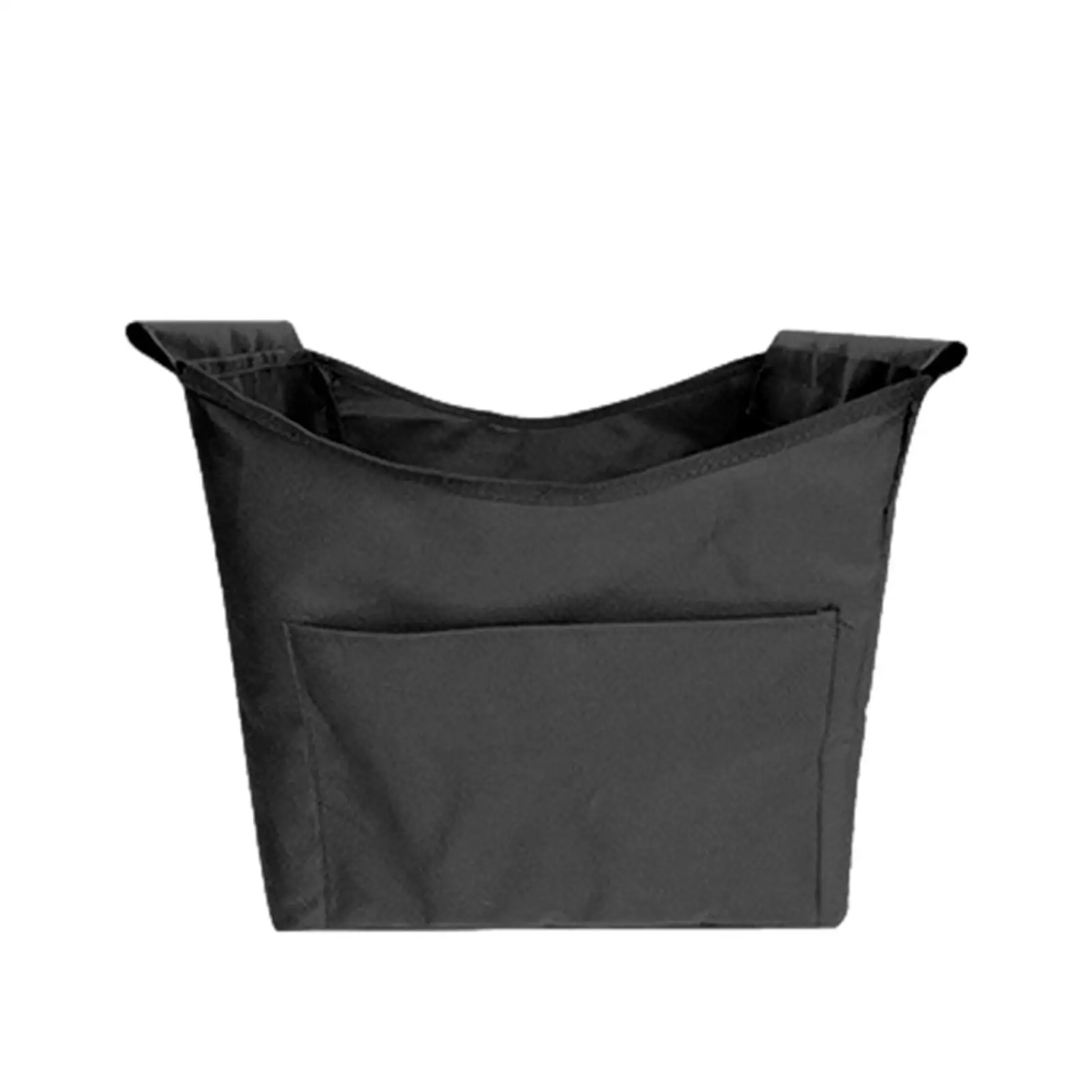 

Портативный Сверхлегкий стол для пикника под столом 600D ткань Оксфорд сумка для хранения Органайзер для вещей складной Кемпинг пляж барбекв...