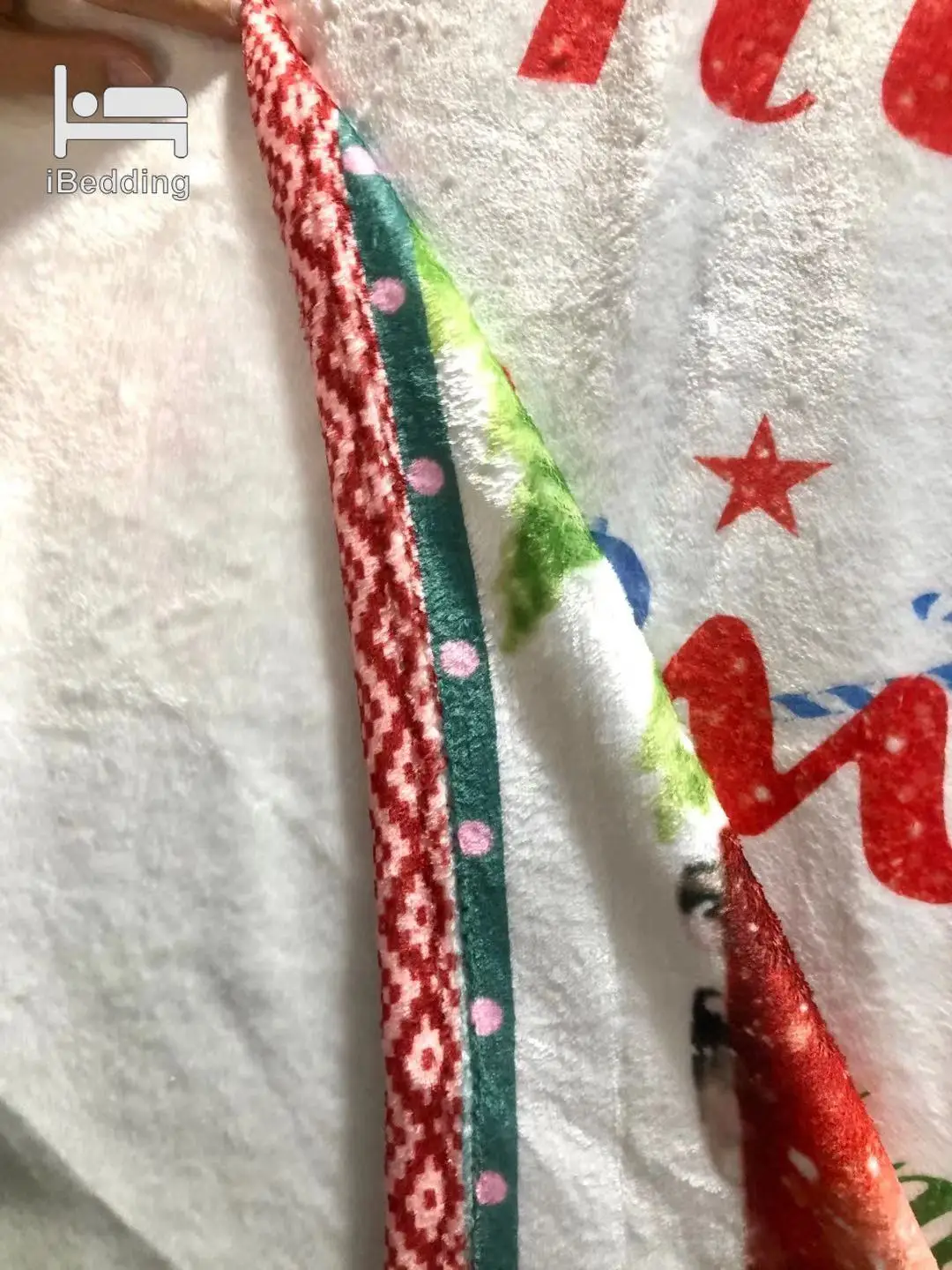 Флисовое одеяло на заказ фланелевое по индивидуальному заказу для дивана