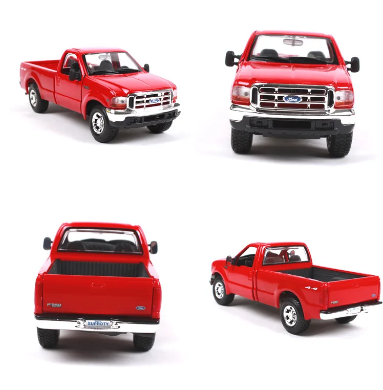 Maisto 1:24 2010 Ford Mustang Roadster имитация сплава Модель автомобиля Моделирование Украшение автомобиля коллекция Подарочная игрушка