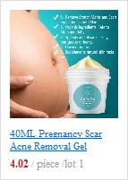 Snail Repair раствор Сыворотка увлажняющая эссенция для отбеливания для ухода за лицом 10 мл
