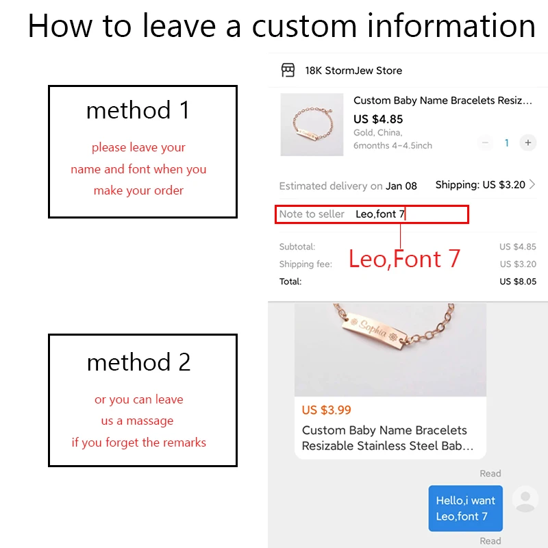 

Personalized Custom Charm Name Pendant Necklace Christmas Gift To Girlfriend Cursive Script Gold Silver Plated Pendant For Women