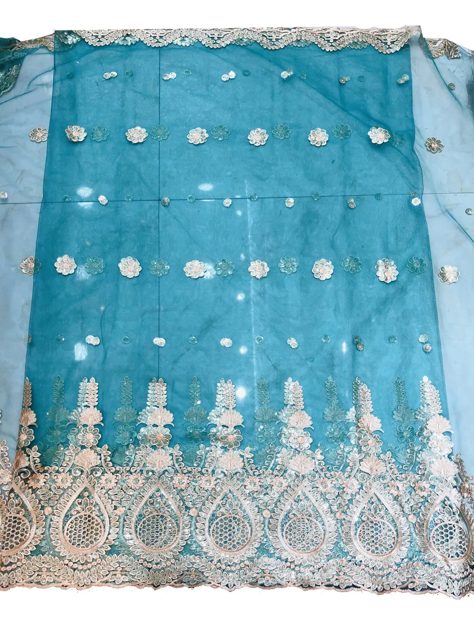 Вышитая блестками ткань свадебное платье украшение Классический Ципао