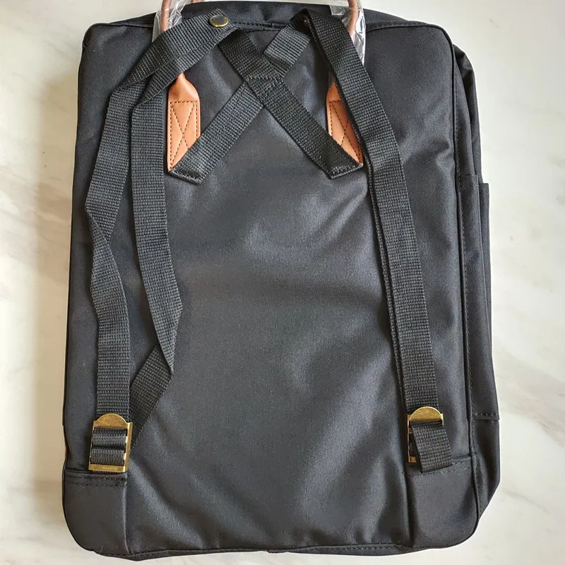 

Unisex Travel Backpack School Students Schoolbags Children Backpacks Fashion Kawaii Backpacks Bags Luxury Design mochila mujer