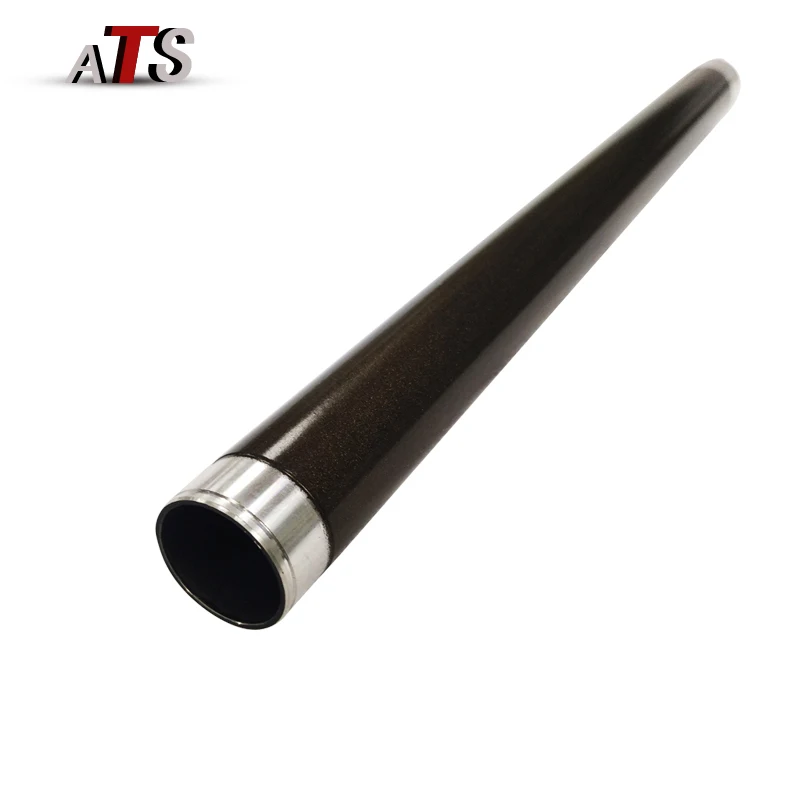 1 шт. верхний тепловой ролик фьюзера для Sharp AR 160 161 162S 163 164 200 200S 200SE 201 205 206 207