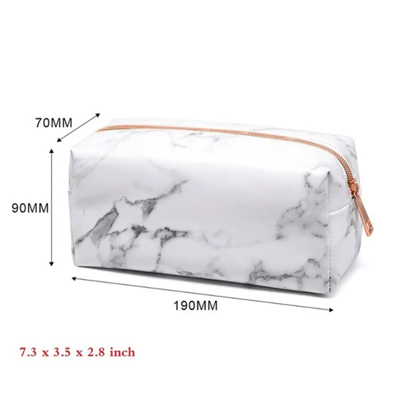 1 шт. дорожная косметичка для девочек|Сумки вещей| |