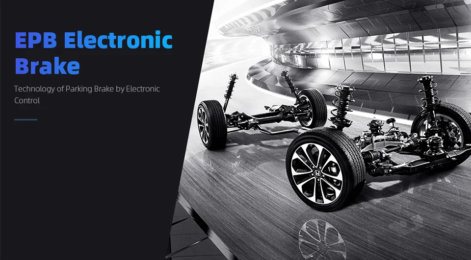 XTOOL X100 PAD ключ программист Профессиональный OBD2 автоматический сканер диагностический инструмент регулировка одометра обновление онлайн код ридер EPB