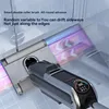 Изображение товара 5