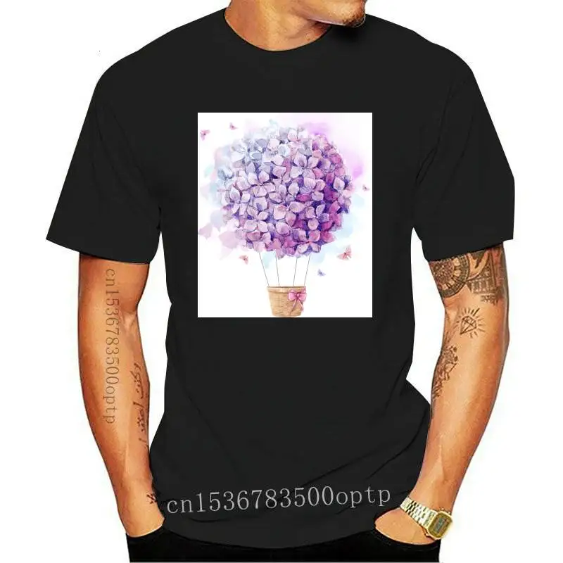 

New Women Print Clothes Butterfly Flower Short Sleeve Tees Tops Graphic Female Ladies Womens Lady T-Shirt Tumblr T Shirt T-shir