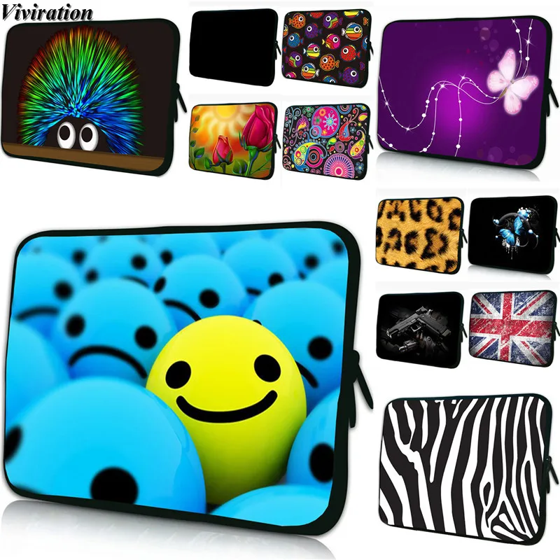 чехол для ноутбука 14 дюймов у