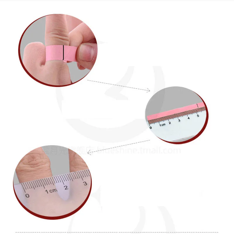 Обручальные кольца для женщин CZ Фиолетовый Кристалл Циркон Коктейльные Вечерние