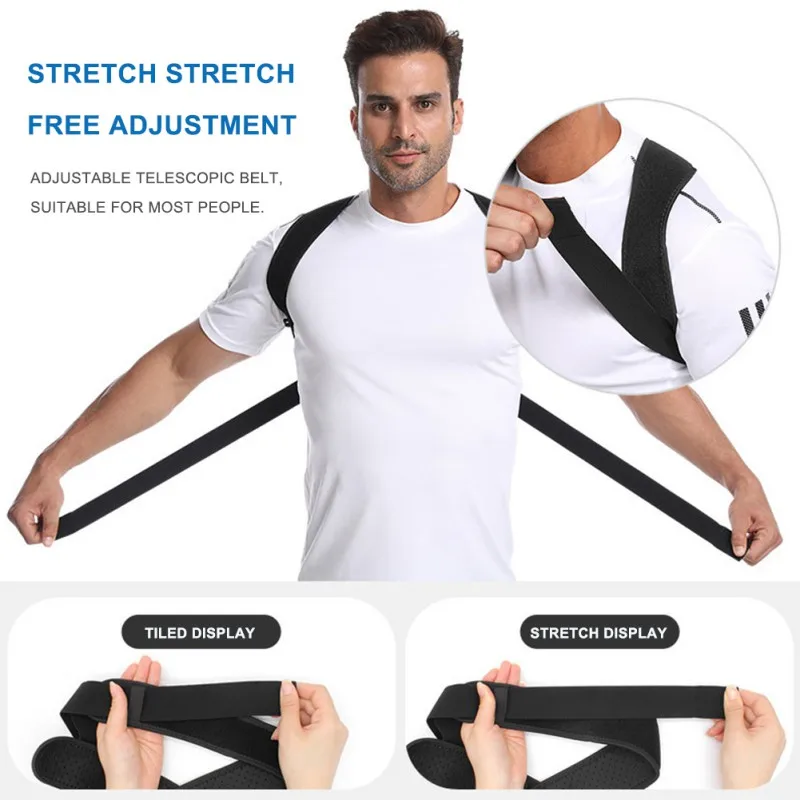 

Sportswear & Accessories