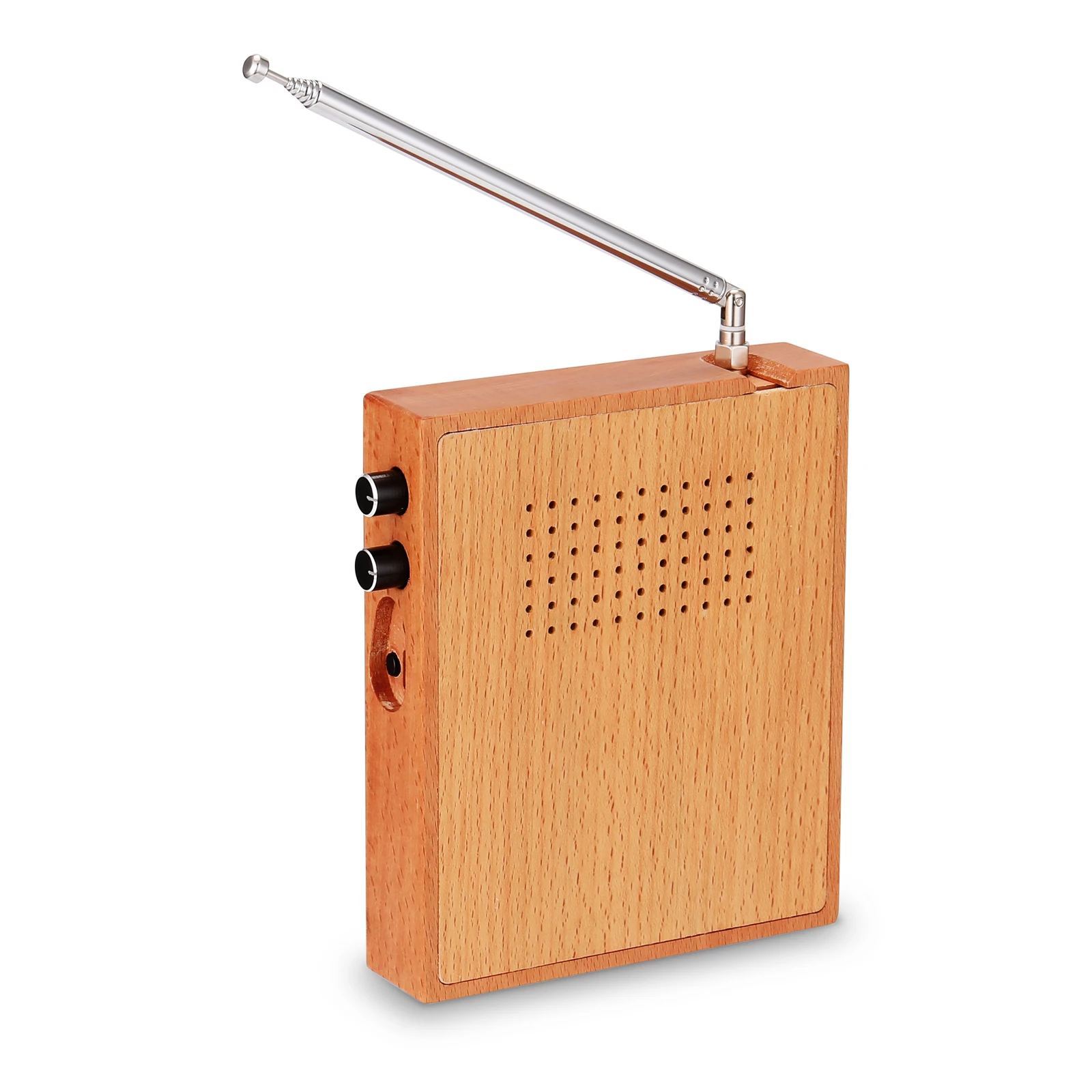 3 5 дюймовый ЖК-экран цифровой приемник сигнала USB SDR радио Малахитовый Малахит DSP