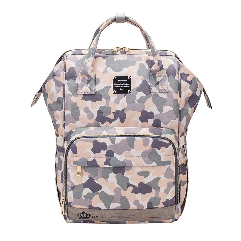 Aelicy сумка на молнии женский рюкзак модный дизайнерский бренд женская плечо