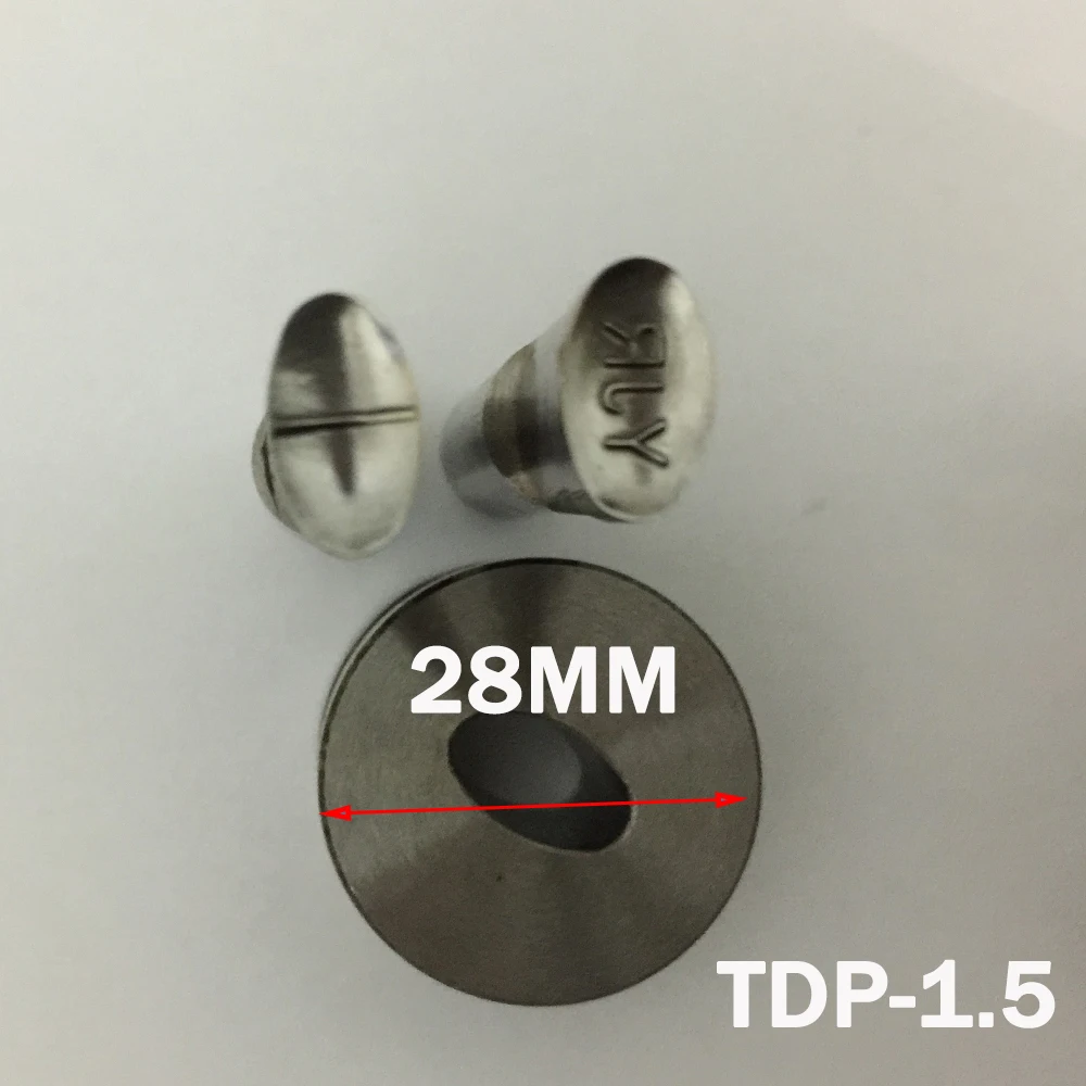 Штамп SWANSOFT с логотипом цветка 3D штамп пресс форма для конфет на заказ штамповки в