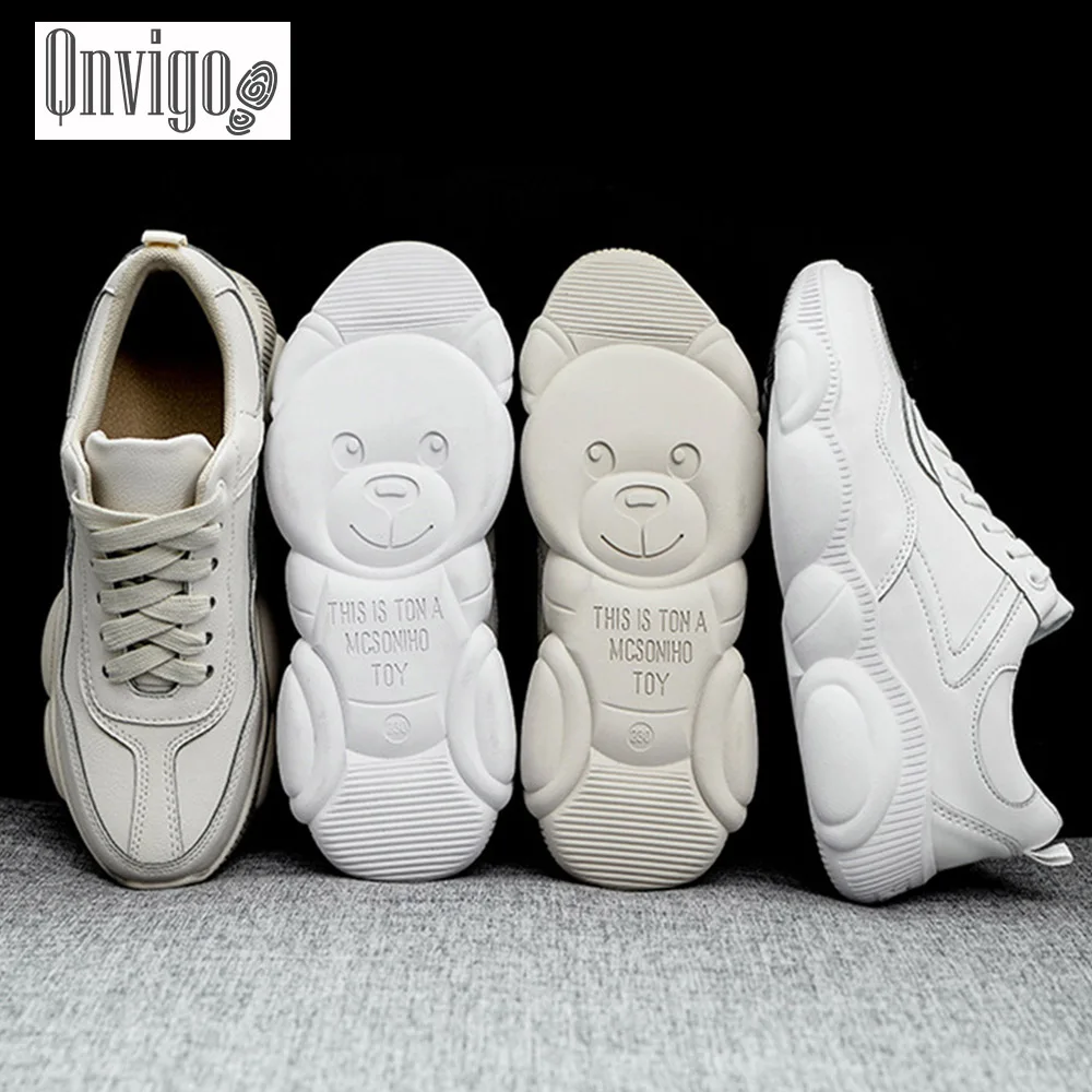 Женские кроссовки на вулканизированной подошве большие размеры | Обувь