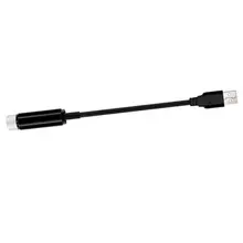 5V подключи и играй автомобиль и домашний потолочный романтический USB Ночной светильник потолочный светильник s Sky 5V подключи и играй автомобиль и домашний потолочный романтический USB Ночной светильник потолочный светильник s Sky