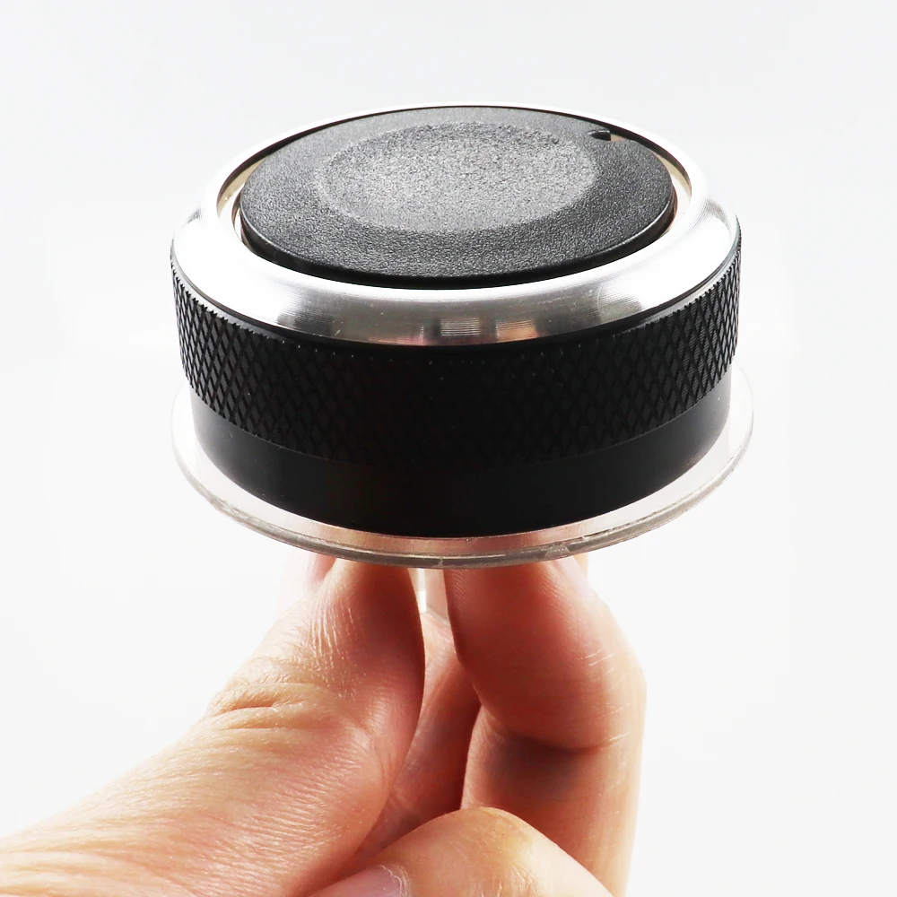 3 шт./компл. автомобильный Кондиционер поворотная крышка для Защитные чехлы