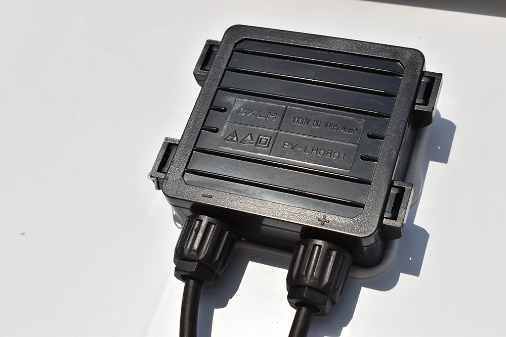 400 Вт солнечная панель равен 4 шт. 100 Класс монокристаллический солнечный элемент