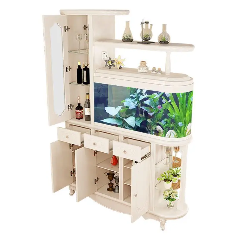 Armoire Kast Meble Meuble полки стол Vetrinetta Da Esposizione Meube Meja полка Коммерческая Mueble барная мебель винный шкаф