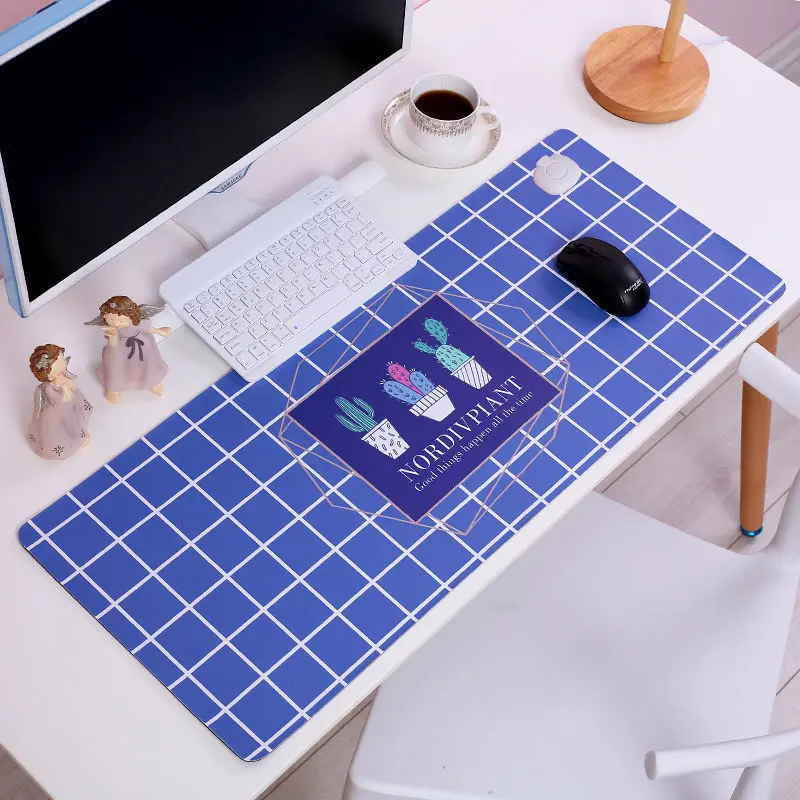 

Electric mouse pad, heating table heating pad, writing pad, timer heating pad, hand warming pad, heating mouse pad