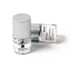 1 шт., 10 мл, клейкая лента для первого сцепления, праймер для автомобильной пены, клейкая лента для украшения автомобиля, Двухсторонняя клейкая лента TSLM1