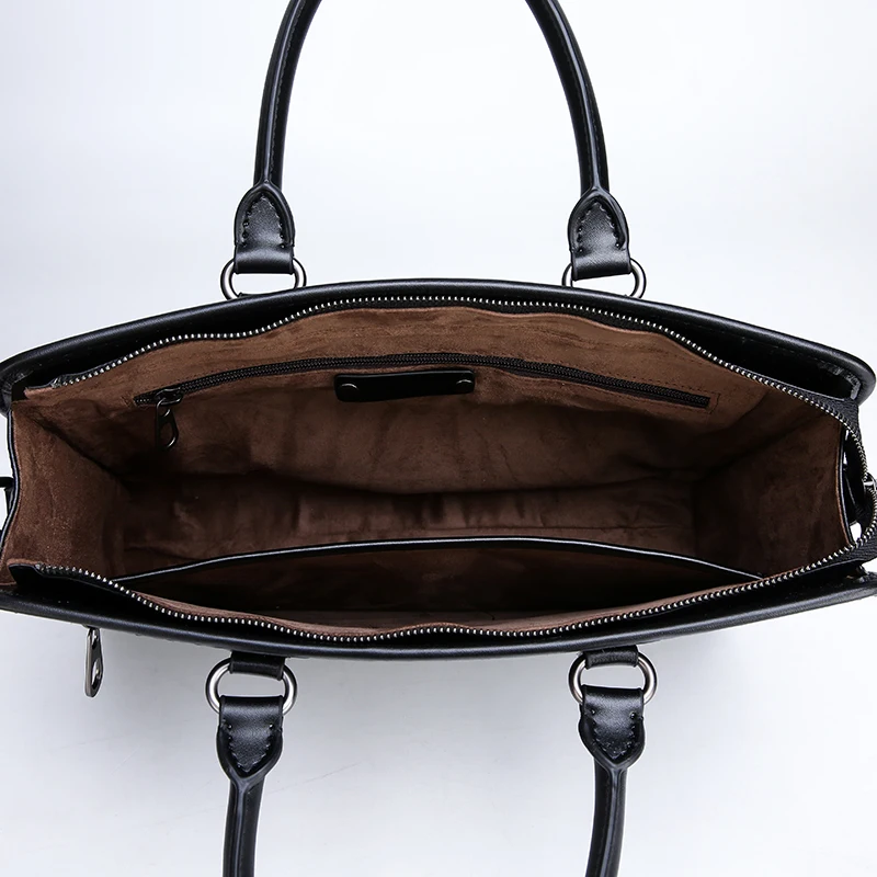 New Fashion Black Men's Woven Clutch Bag Long Wallet Men bag Weave Knitting Handy Bag Handbags Day Clutches Male Large Purses