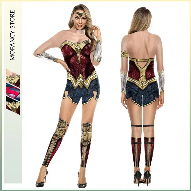 

Костюм для косплея из серии «Мстители Токио»