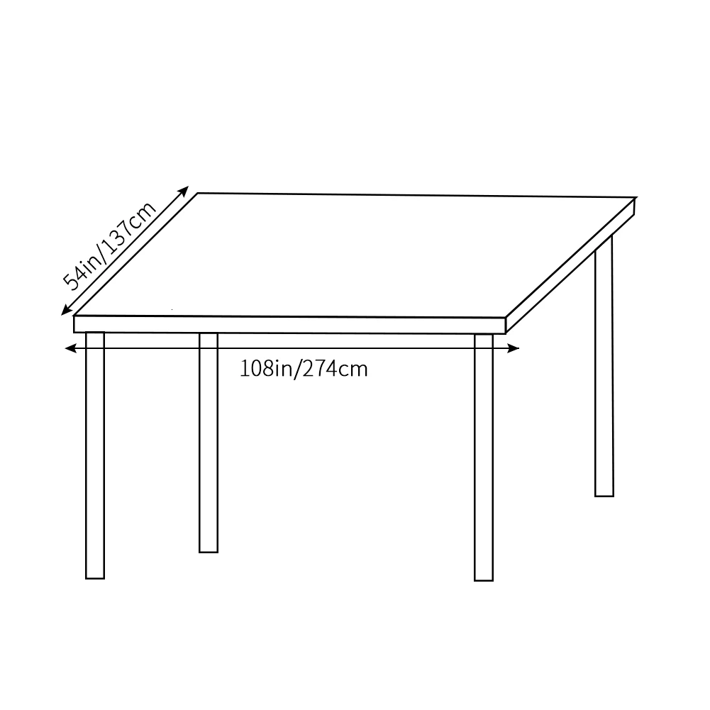 Одноразовая скатерть из розового золота бумажная салфетка в горошек покрытие