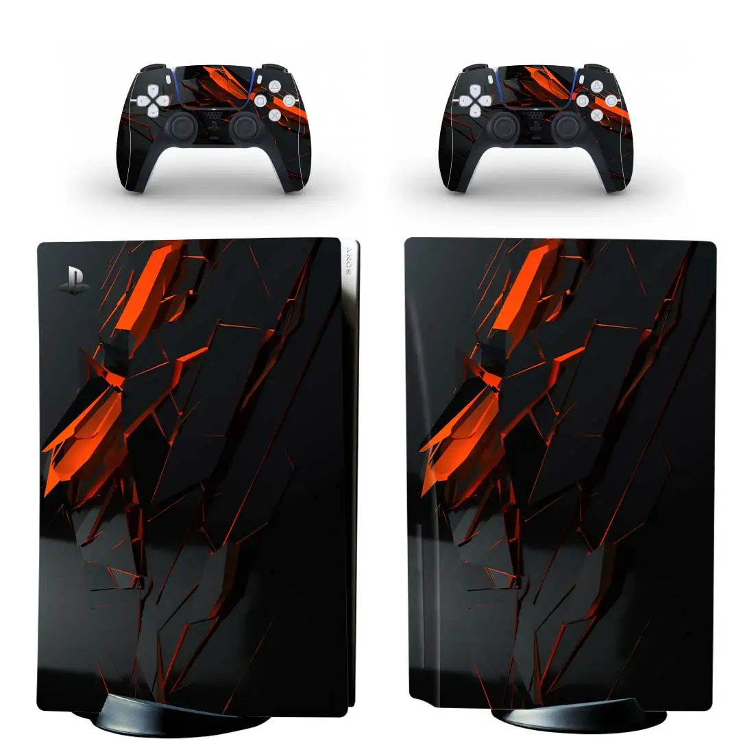 Li mieux skin protective. чехол для геймпада xbox 360. сенсидо краска. Babor крем пилинг для лица. чехол защитный на геймпад кожаный.